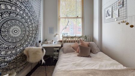 6 bedroom ground floor flat to rent - Photo 4