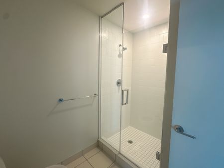 For Lease - 38 Andre De Grasse Street Unit# 1704, Markham, Ontario - Photo 4