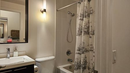 For Lease - 100 Harrison Garden Boulevard Unit# 1602, Toronto, Ontario - Photo 5