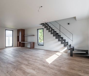 Ruim nieuwbouw duplexappartement met 2 slaapkamers in Retie - Foto 5