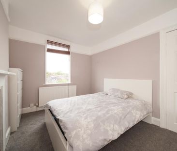 2 bedroom maisonette to rent - Photo 4