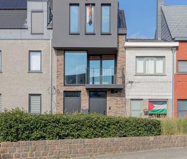 Woning te huur in Wetteren voor € 965 met 2 slaapkamers - Foto 5