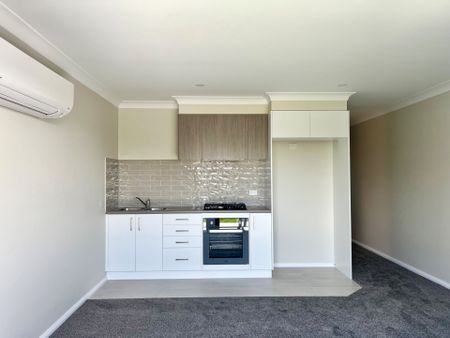 KOOTINGAL- Brand New 1 Bedroom Granny Flat - Photo 4