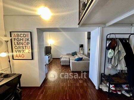 Trilocale in Affitto in Alzaia Naviglio Pavese 52 a Milano - Photo 5