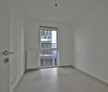 Appartement 770,00 € - Foto 6