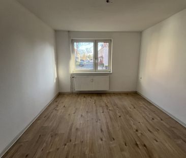 Sandgrubenweg 28 – EG, 38229, – Salzgitter Gebhardshagen - Photo 3