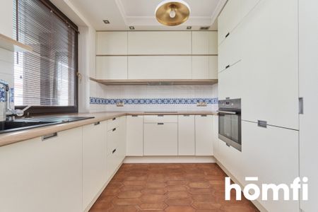 Mieszkanie 56,55 m², Wrocław, Fabryczna, Blacharska - Zdjęcie 5