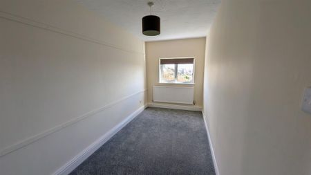 Barncliffe Road, Fulwood, Sheffield - Photo 2