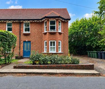 1 bedroom maisonette to rent - Photo 5
