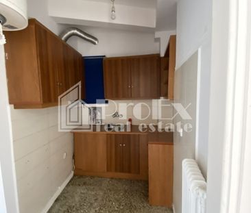 Ενοικίαση κατοικίας, 50 τ.μ., Πειραιάς, 650 € - Photo 2