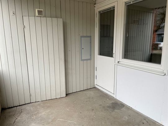 Tallrisvägen 7 M - Photo 1