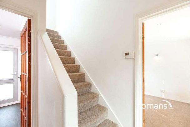 Kelston View, Bath, Somerset, BA2 - Photo 1