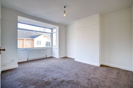 Wilson Street, Wallsend NE28 8RB - Photo 4