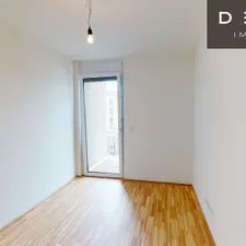 AB DEZEMBER | 3 ZIMMER WOHNUNG | MIT BALKON | 6. STOCK | NAHE U3-STATION ENKPLATZ - Photo 3