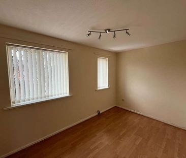 Glenmore Drive, Longford, Coventry, CV6 - Photo 2