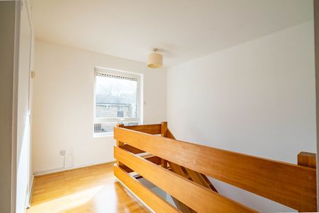 2 bedroom flat to rent, Available unfurnished from 15/01/2025 - Photo 5