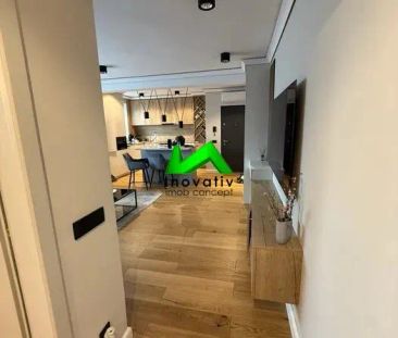 Apartament 3 camere de inchiriat Sibiu Rahovei - Fotografie 4