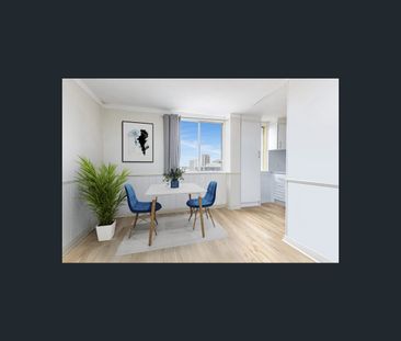 1007/112 Goderich Street, East Perth, WA 6004 - Photo 1