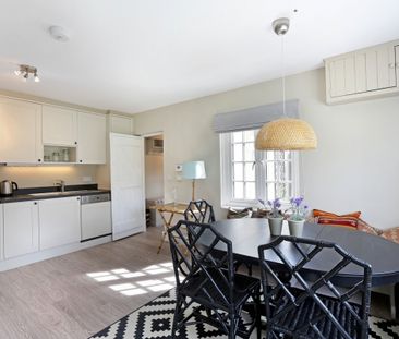 2 bedroom semi-detached house to rent - Photo 3