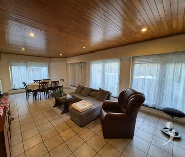 Appartement - Photo 2