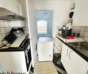 Orwell Road - Photo 4