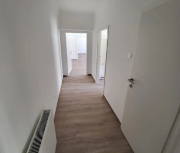 3 Zimmer-Wohnung renoviert Nahe FH /Interspar - Photo 5