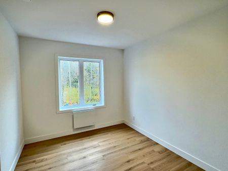 Appartement à Sherbrooke (Fleurimont) - Photo 5