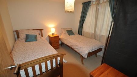 Apartment 14 HOLIDAY Peninsula Development, Portrush, BT56 8AB - Photo 2