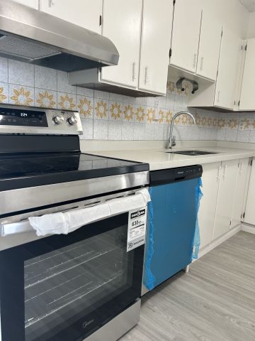 For Lease - 40 Bay Mills Boulevard Unit# 1002, Toronto, Ontario - Photo 2