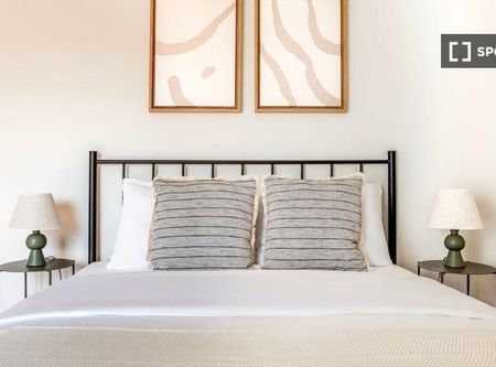 lisbon, Lisbon 1600-468 - Photo 5