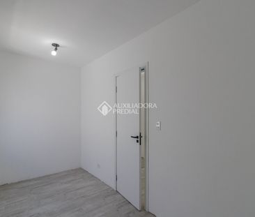Sobrado com 4 quartos e 149m² para alugar em Nova Petrópolis, São B... - Photo 4
