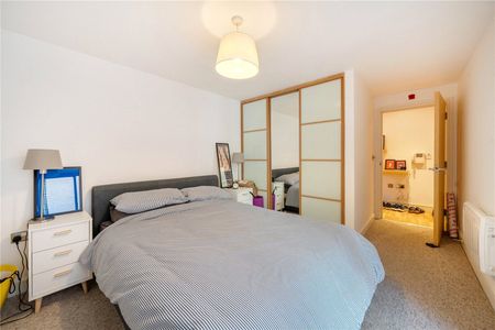Long Lane, London, SE1 4QA - Photo 5