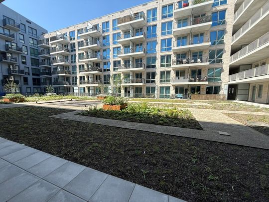 Stadhouderslaan, 2382 BL, Zoeterwoude - Foto 1