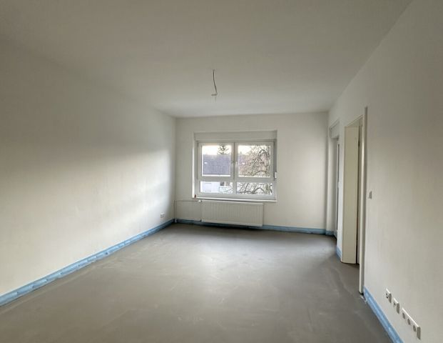 Röttgersbank 42, 46238 Bottrop - Photo 1