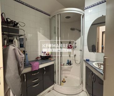 Location Maison 6 pièces 139m² - Photo 6