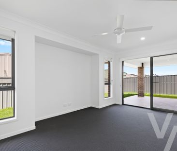 24 Marlowe Avenue, Anambah NSW 2320 - House For Rent | Domain - Photo 2