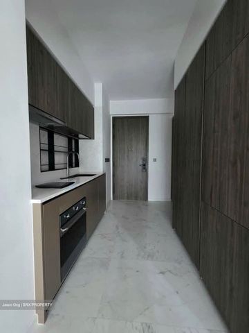 Tanah Merah Kechil Link (D16), Condominium - For Rent - Photo 4