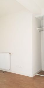 Appartement 2 pièces - Photo 3