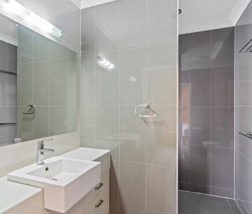 THREE BEDROOM FURNISHED HOME IN SOUGHT AFTER MOUNT SHERIDAN! - Photo 6