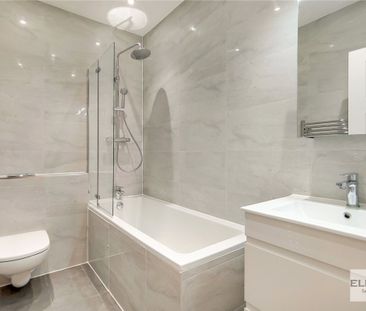 Junction House, HA0, Wembley - Photo 6