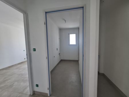 Location Maison 3 pièces 56m² MACHECOUL ST MEME 44270 - Photo 5
