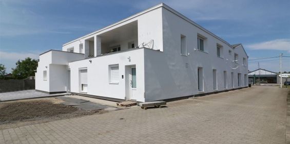 Appartement te huur in Rillaar voor € 1.040 met 3 slaapkamers - Photo 3