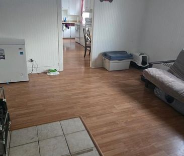 Logement 4 1/2 disponible juillet 2026 - Photo 1