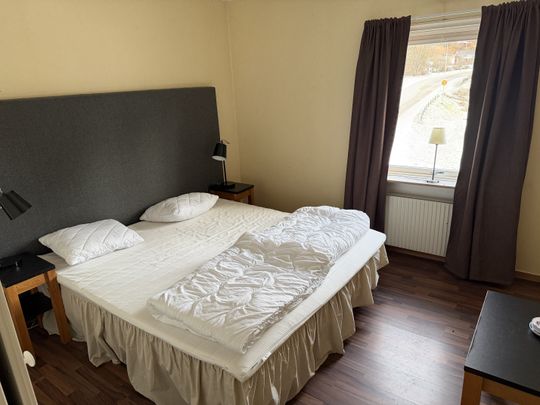 Bruksvägen, Husum - Photo 1