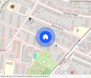 Kawalerka nad morzem - Photo 1