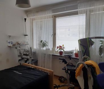 Trädgårdsgatan 4 C, Furulund - Photo 2