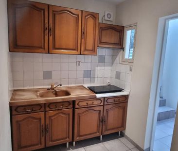 Location Appartement 2 pièces 60m² VILLENEUVE SUR LOT 47300 - Photo 4