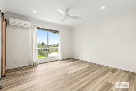 Cornubia Paradise! - Photo 5