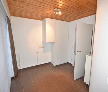 Appartement te huur - Foto 5