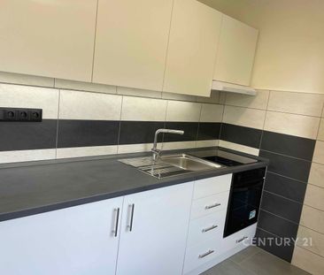 Pronájem bytu 1+1 38 m² - Photo 2